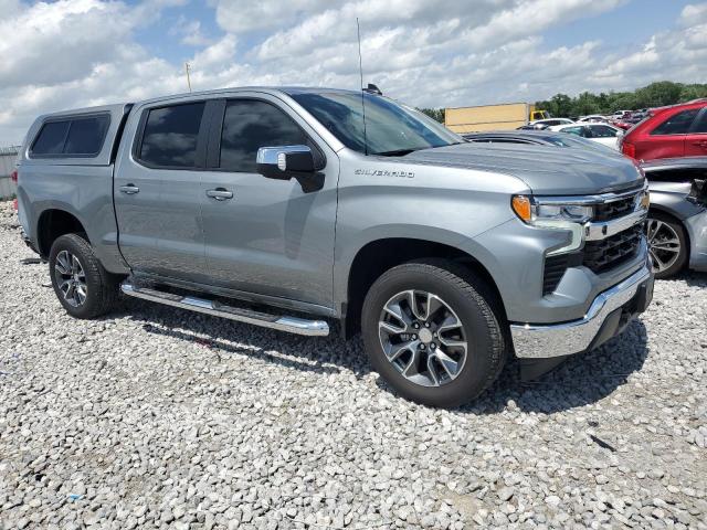 Vin: 2gcpaced8r1269261, lot: 56913015, chevrolet all models c1500 lt 20244