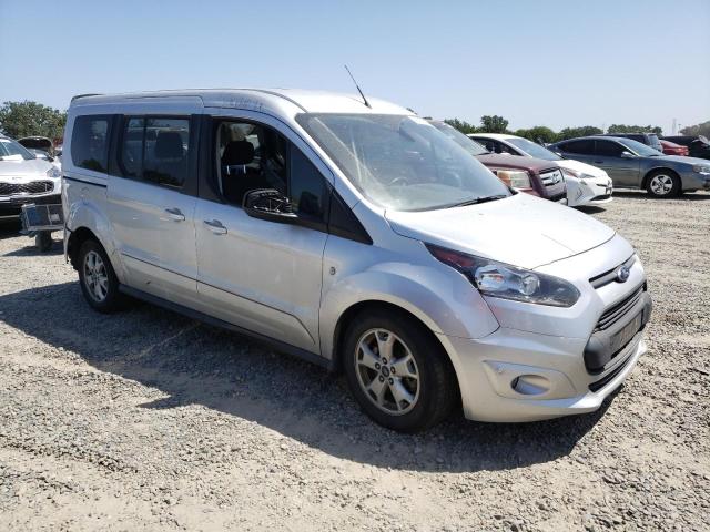Vin: nm0ge9f70e1159589, lot: 56051315, ford transit xlt 20144