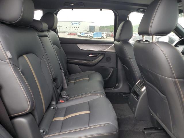 2025 MAZDA CX-70 PREM - JM3KJDHC9S1108651