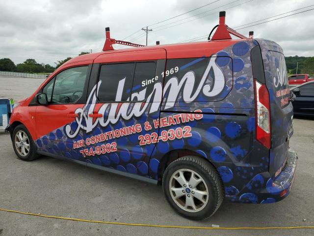 Vin: nm0ge9f76f1196793, lot: 58938855, ford transit xlt 20152
