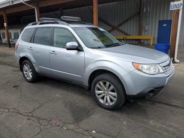 Vin: jf2shbdc9cg422928, lot: 58148675, subaru forester 2.5x premium 20124