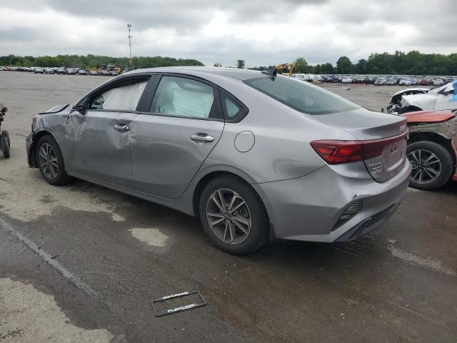 Vin: 3kpf24ad2pe674083, lot: 58723245, kia forte lx 20232