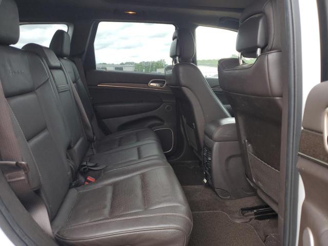 2014 JEEP GRAND CHER - 1C4RJFJM0EC538731