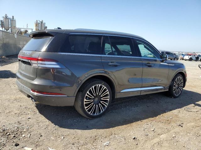 2020 LINCOLN AVIATOR BL 5LM5J9XC0LGL05932