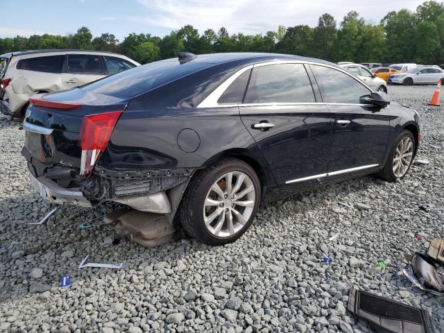 Vin: 2g61m5s36h9167691, lot: 55155365, cadillac xts luxury 20173