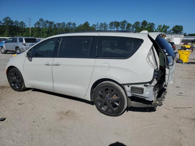 2020 CHRYSLER PACIFICA T 2C4RC1BG0LR105887