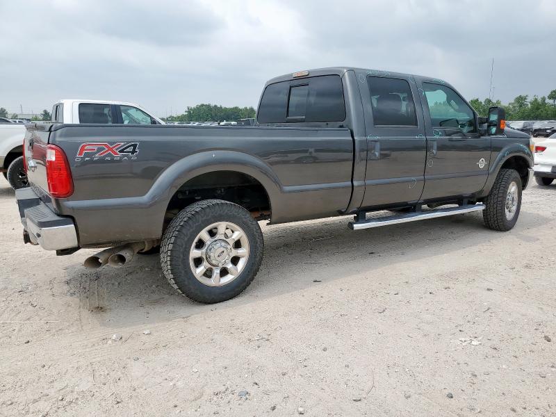 Vin: 1ft8w3bt9gea43579, lot: 57273275, ford f350 super duty 20163