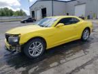 Top Destinations for Shipping Cars from the USA
