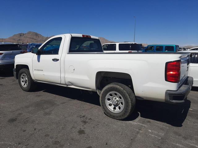 Vin: 1gcncpeh4ez418374, lot: 55636555, chevrolet all models c1500 20142