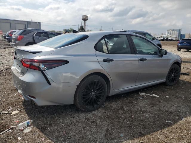 Vin: 4t1g11ak1mu437131, lot: 58801095, toyota camry se 20213