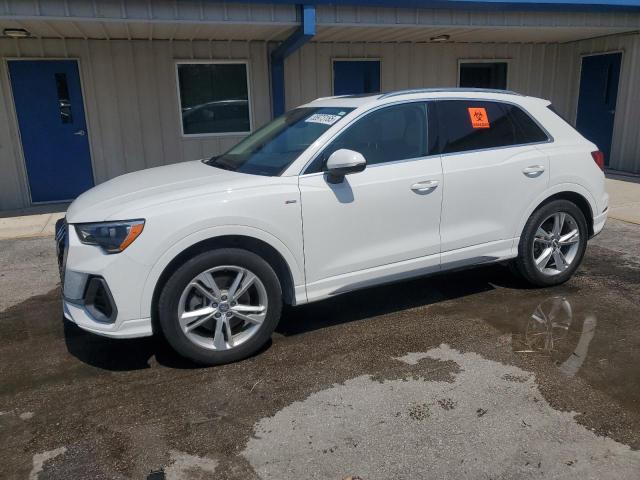 Vin: wa1decf35l1102585, lot: 55973165, audi q3 premium s line 2020 img_1