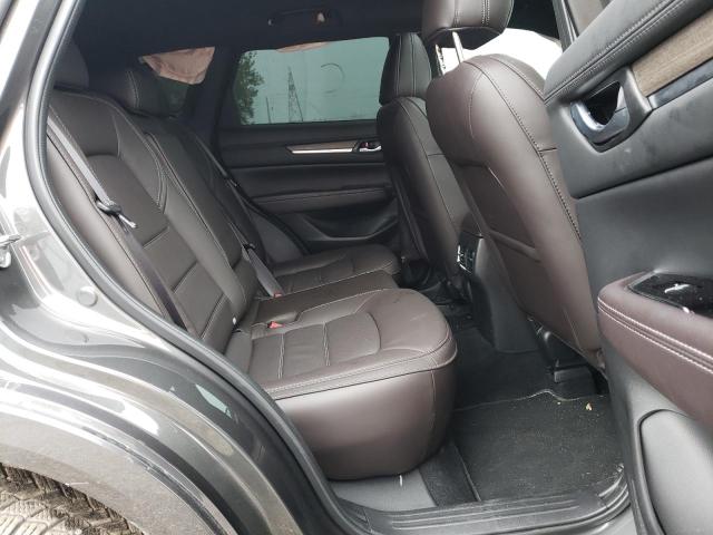 2024 MAZDA CX-5 SIGNA JM3KFBEY0R0527798