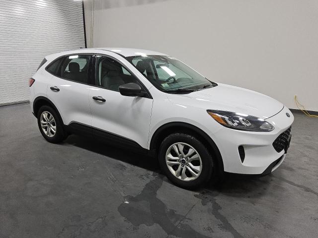 Vin: 1fmcu9f6xmua74151, lot: 55339175, ford escape s 20214