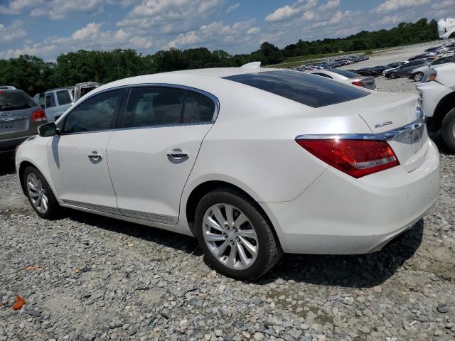 Vin: 1g4gb5g33ff305371, lot: 56855675, buick lacrosse 20152