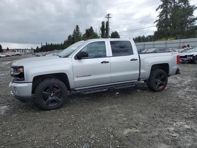 Vin: 3gcuksec4hg398167, lot: 57338795, chevrolet all models k1500 ltz 2017 img_1
