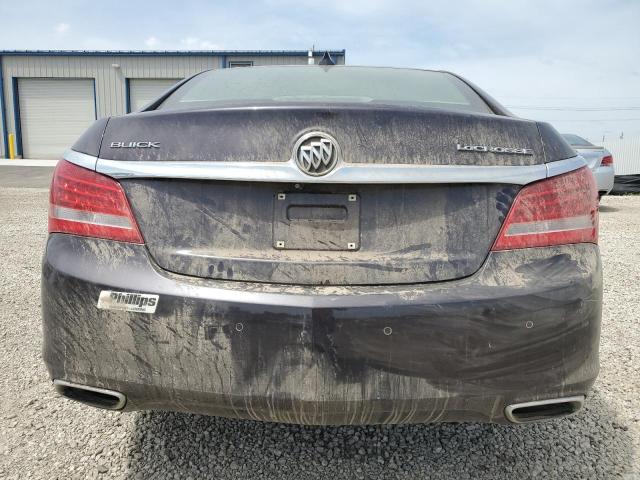 2015 BUICK LACROSSE P 1G4GF5G39FF240787