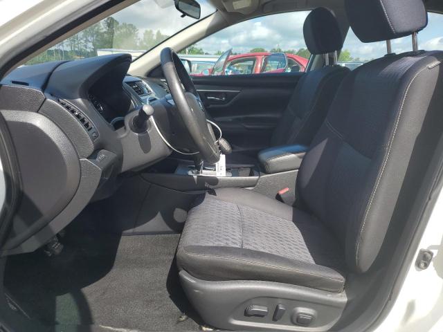 2016 NISSAN ALTIMA 2.5 - 1N4AL3AP9GC138286