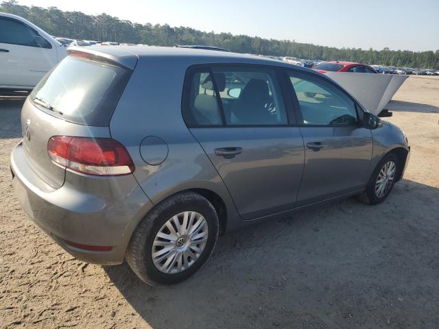 Vin: wvwda7aj1bw261006, lot: 56960695, volkswagen golf 20113