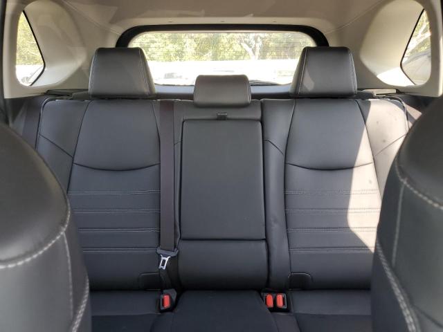 2020 TOYOTA RAV4 XLE P - JTMC1RFV4LJ021112