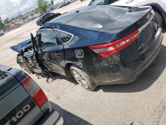 Vin: 4t1bk1eb0eu128639, lot: 58738085, toyota avalon base 20142