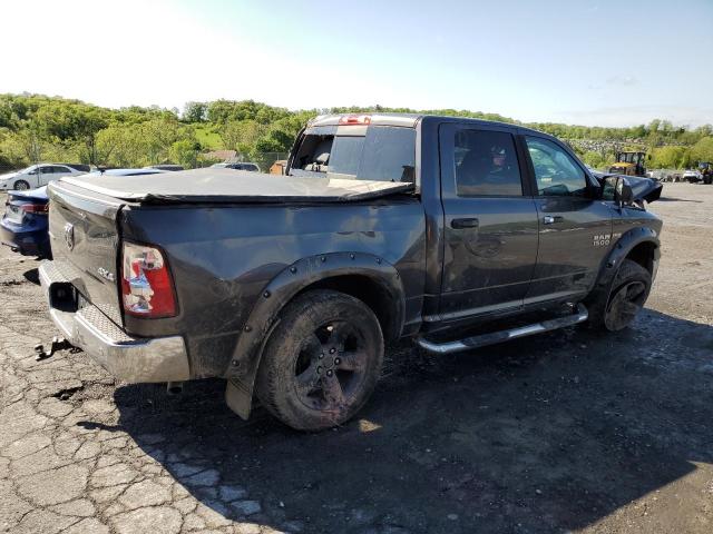 2016 RAM 1500 SLT 1C6RR7LT1GS243785
