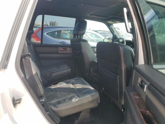 2015 FORD EXPEDITION 1FMJU1LT1FEF49234