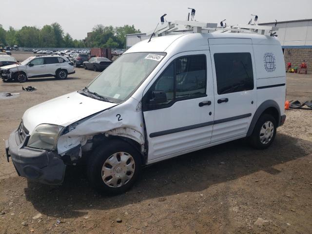 Vin: nm0ls6anxat032553, lot: 56643345, ford transit xl 2010 img_1