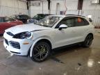 Top Destinations for Shipping Cars from the USA