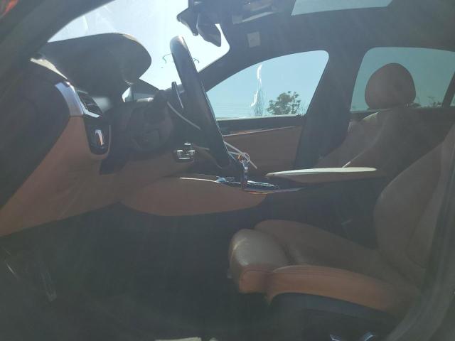 2020 BMW 530 I - WBAJR3C07LWW79318