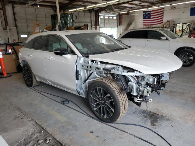 2024 ACURA ZDX A-SPEC 4W5KHMRK7RZ512749