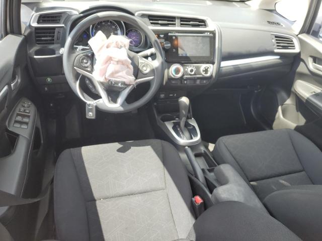 2016 HONDA FIT EX - JHMGK5H75GX043403