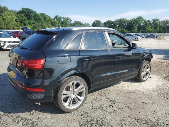 Vin: jm1bl1sf3a1219179, lot: 82838714, mazda 3 i 20103