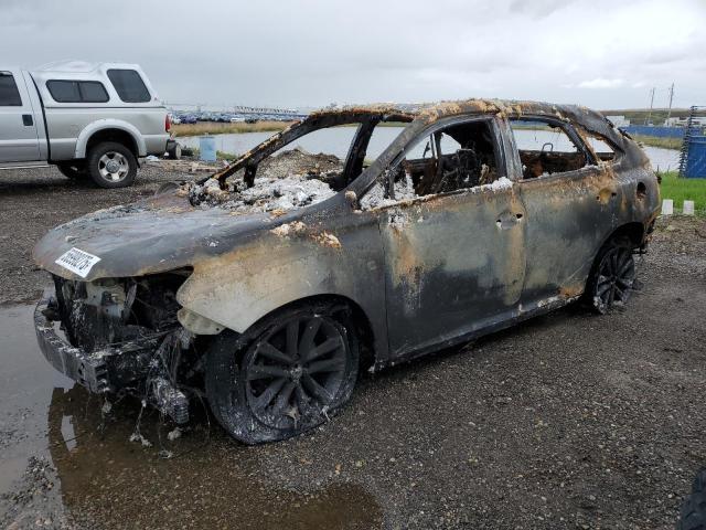 Vin: 2t2bk1ba7ec232117, lot: 56998275, lexus rx350 350 base 2014 img_1