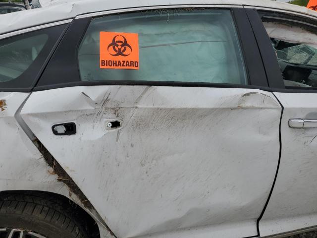 2021 HONDA ACCORD TOU - 1HGCV2F98MA021440