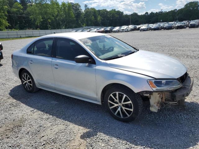 Vin: 3vwd67aj1gm261061, lot: 56077085, volkswagen jetta se 20164