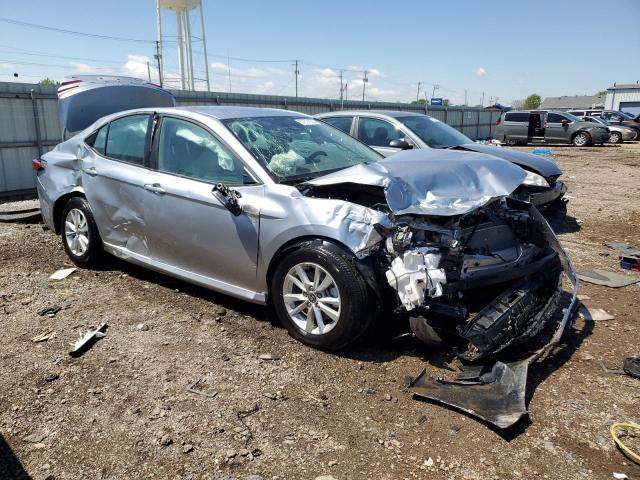 Vin: 4t1daack2su524324, lot: 57814525, toyota camry xse 20254