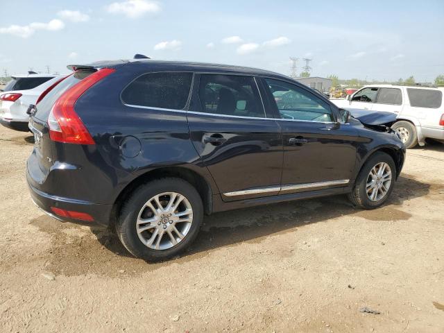 Vin: yv440mdk2g2802498, lot: 56685595, volvo xc60 t5 premier 20163