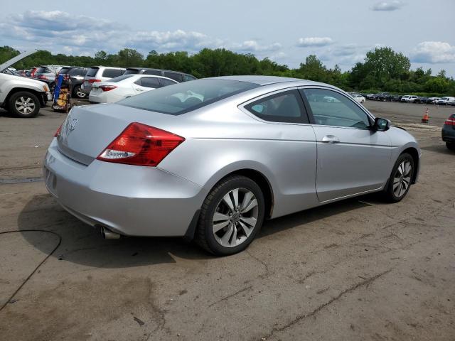 Vin: 1hgcs1b71ca010690, lot: 57951445, honda accord ex 20123