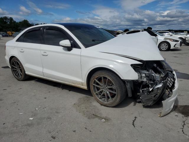 Vin: waua7gff2g1077653, lot: 59183265, audi a3 premium 20164