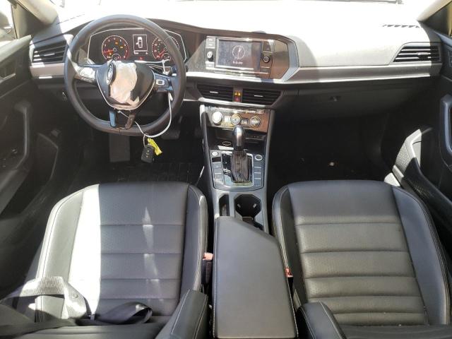 2021 VOLKSWAGEN JETTA S - 3VWC57BU3MM034683