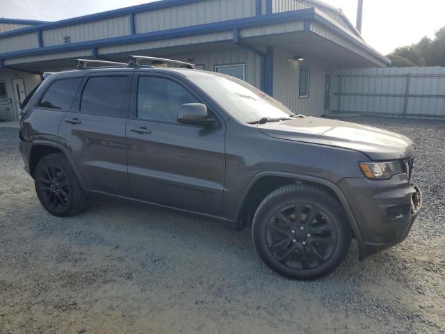 Vin: 1c4rjeag0kc681033, lot: 55482645, jeep grand cher laredo 20194