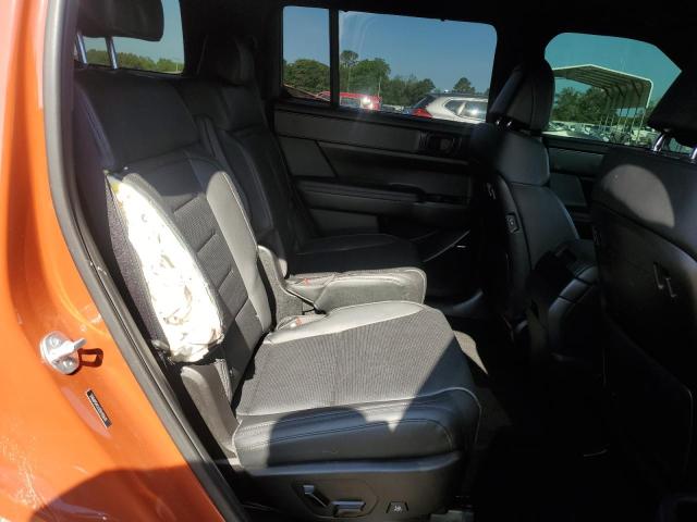 2025 HYUNDAI SANTA FE C 5NMP54GL0SH113635