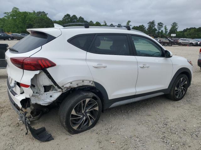 Vin: km8j33al6mu318639, lot: 56072705, hyundai tucson limited 20213