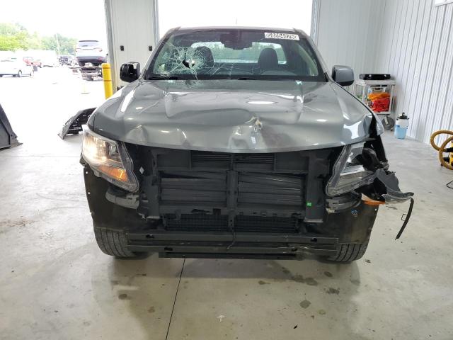 2022 CHEVROLET COLORADO L - 1GCHSCEA3N1175893