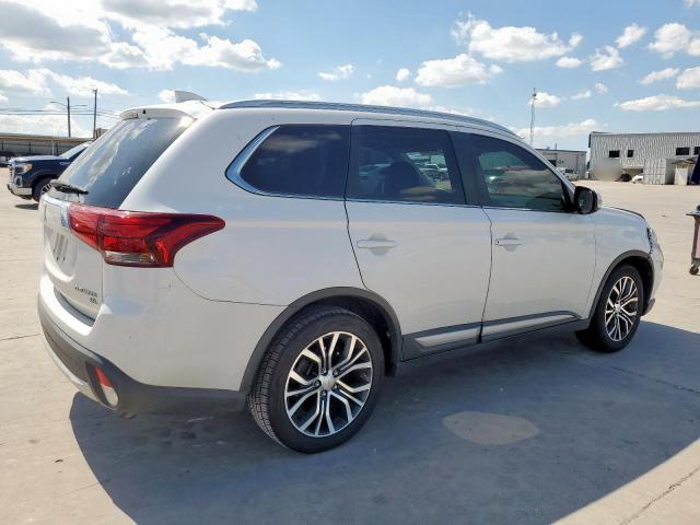 Vin: ja4ad3a30hz035190, lot: 56781345, mitsubishi outlander se 20173