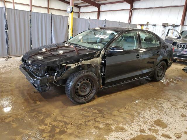 Vin: 3vwbz7ajxbm345578, lot: 58487965, volkswagen jetta se 2011 img_1