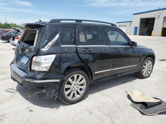 Vin: wdcgg5gb8cf734377, lot: 56686035, mercedes-benz glk-class 350 20123
