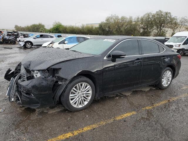 Vin: 58abk1gg5gu013569, lot: 55624195, lexus es350 350 2016 img_1