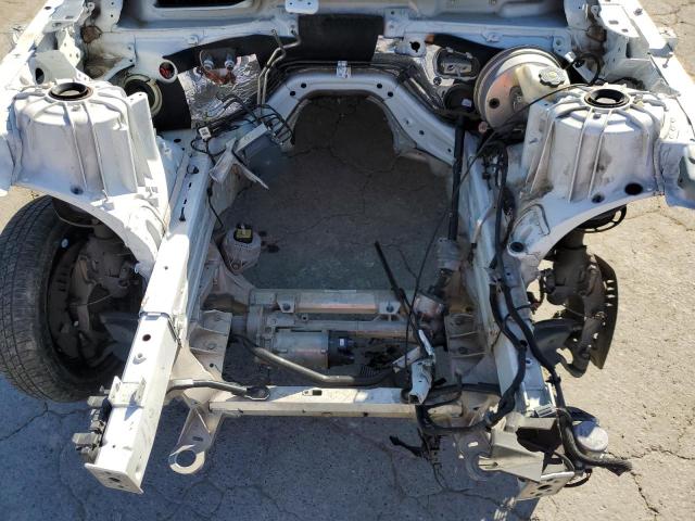2017 CHEVROLET CAMARO SS 1G1FH3D77H0139784