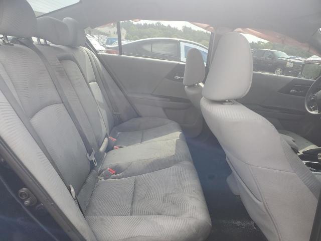 2016 HONDA ACCORD LX - 1HGCR2F35GA050303
